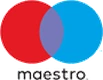 Maestro