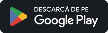 Descarcă din Google Play