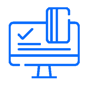 Plata rata TBI