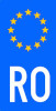 RO