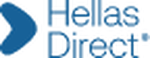 Hellas Direct