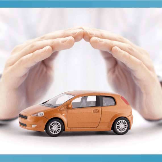 Asigurare Casco Online