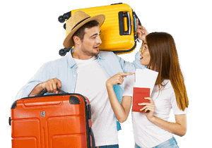 asigurare de calatorie