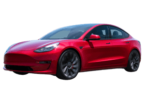 asigurare casco tesla model 3