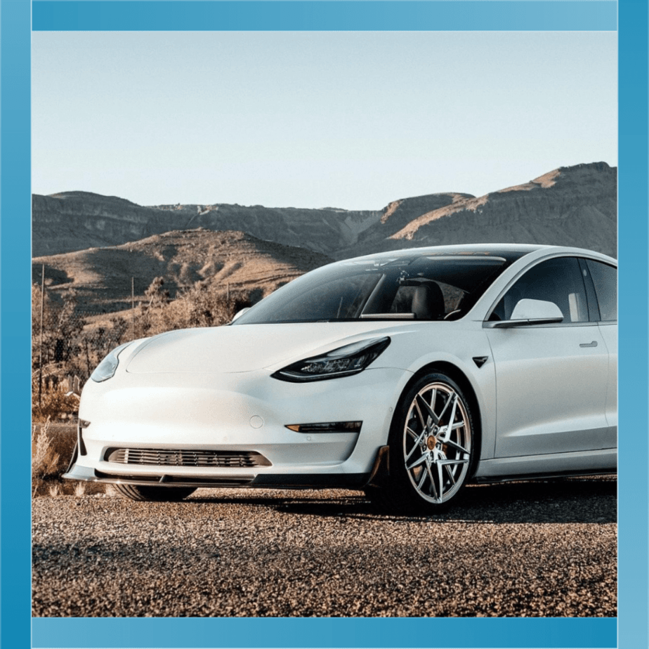 model 3