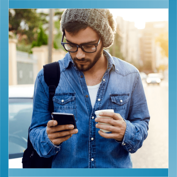 alerte auto pe telefon