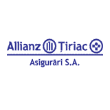 AllianzTiriac
