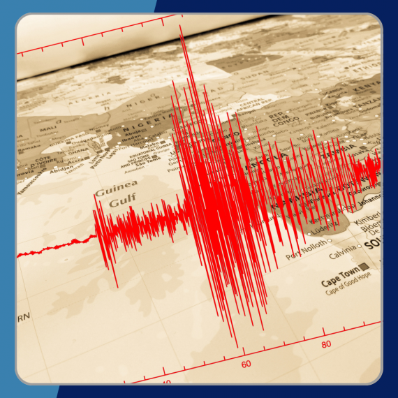 risc seismic 2