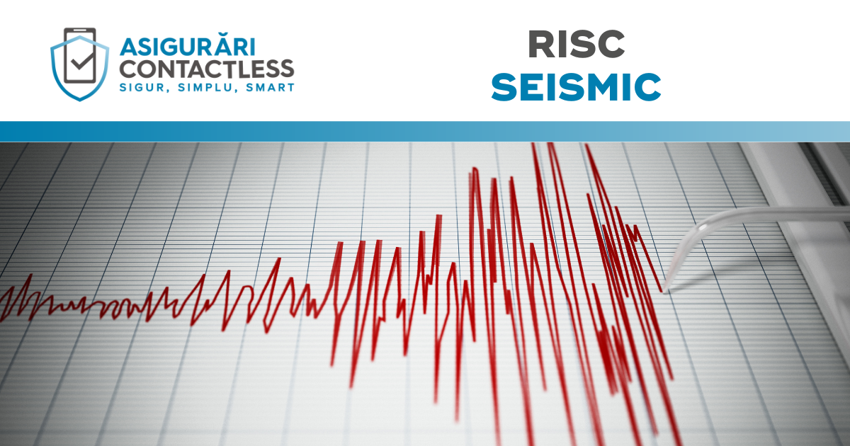 risc seismic