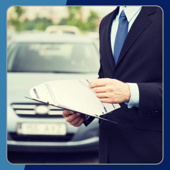 asigurare rca la euroins