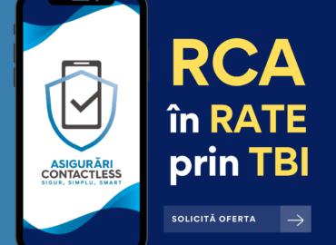 Rca Rate
