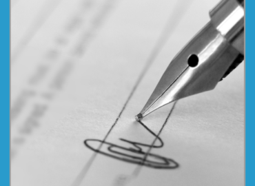 acte inmatriculare auto