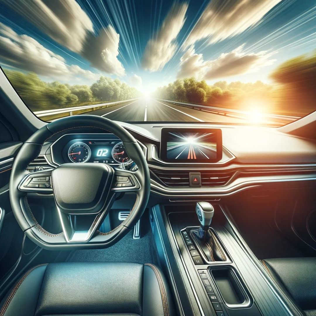 drum express asigurari contactless