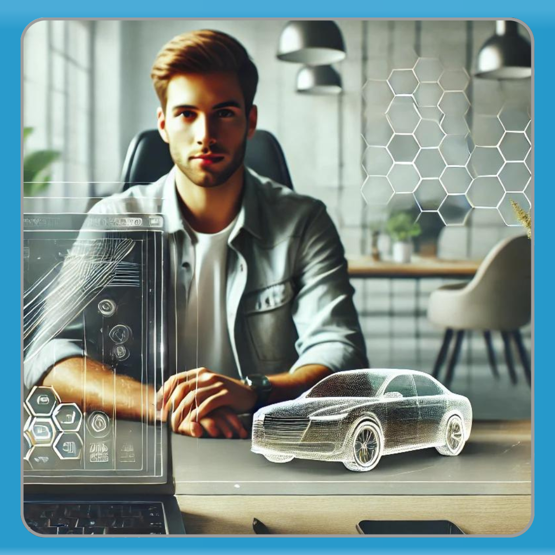 calculator rca contactless