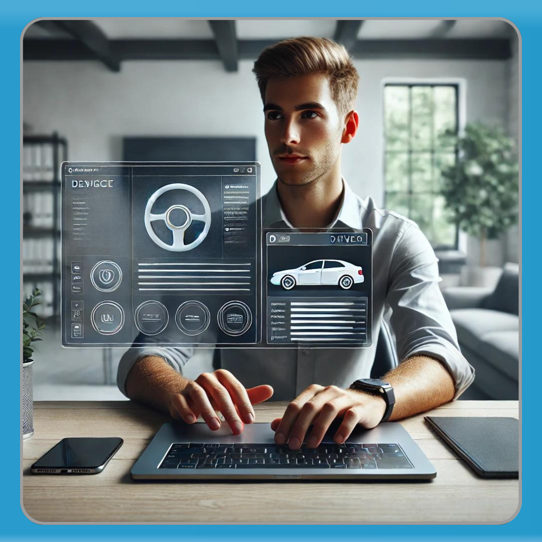 calculator rca online fara date personale