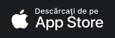 App-Store