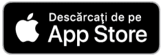 buton_descarca_app_store